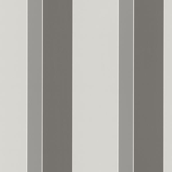 05602-30