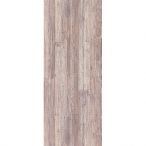 45303