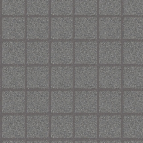 52210