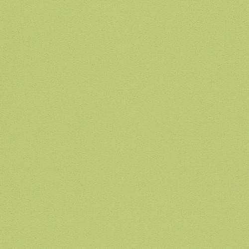 6721-07