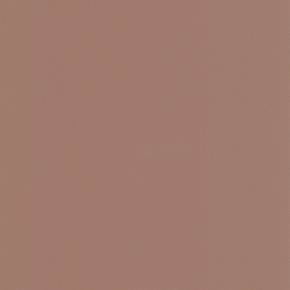 52844