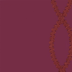 52282