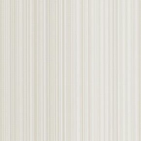 51557