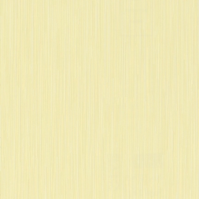 52145