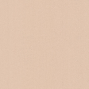 52608