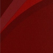 50472