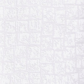 2888-4