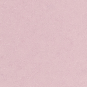 97816