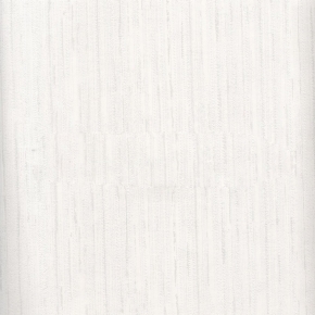 2870-2