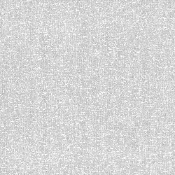 03631-13