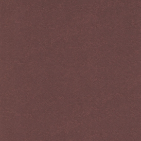 52601