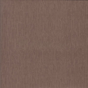 2869-2