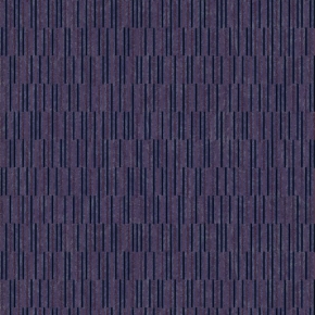 50332