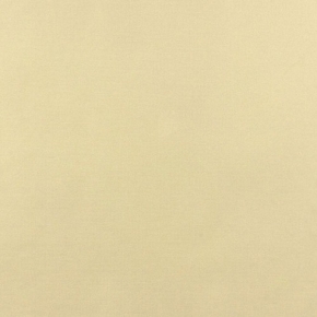 53751