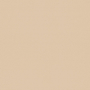 76973
