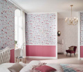 GMK Fashion for Walls GMK Fashion for Walls