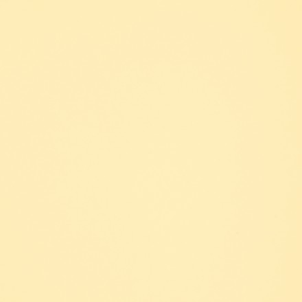 4986-2