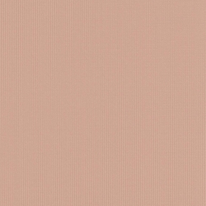 52810