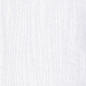 2884-4