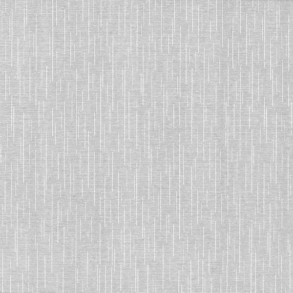 03417-13