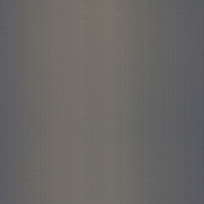 51107