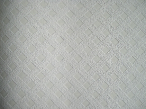 9720