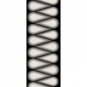 45417