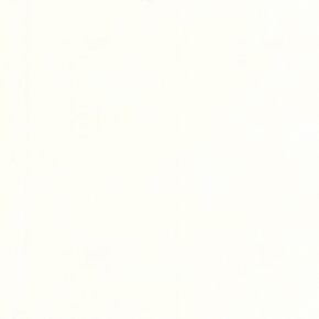 52887