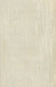98746