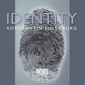 Identity Identity