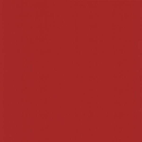 05629-40