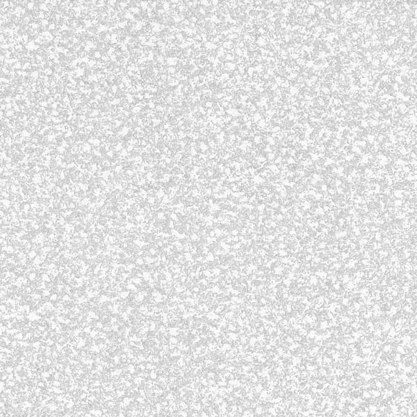 03010-22