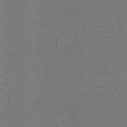 02258-30