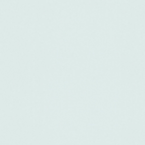 52083