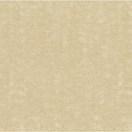 926934