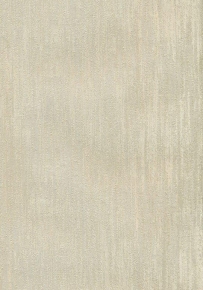 98744