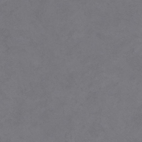 51003