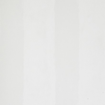 4969-3