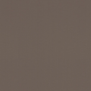 76915