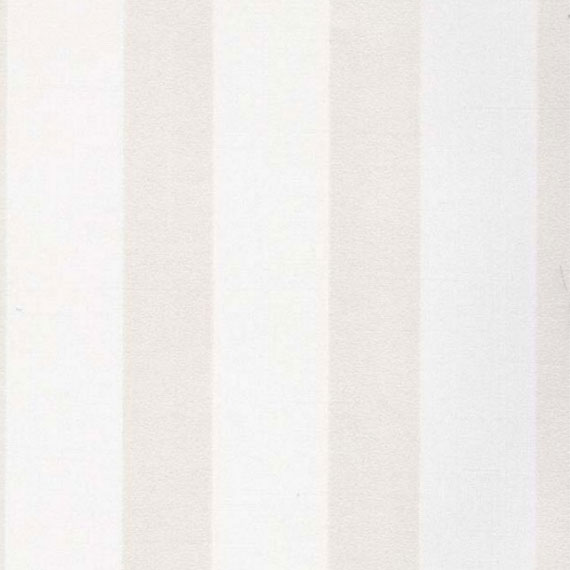 5179-1