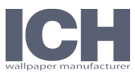 ICH