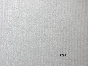 9718