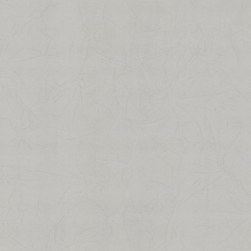 02258-70