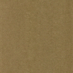 70882