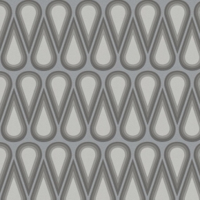 52011