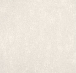 51627
