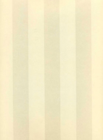 4867-3