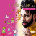 Gloockler Children’s Paradise Gloockler Children’s Paradise