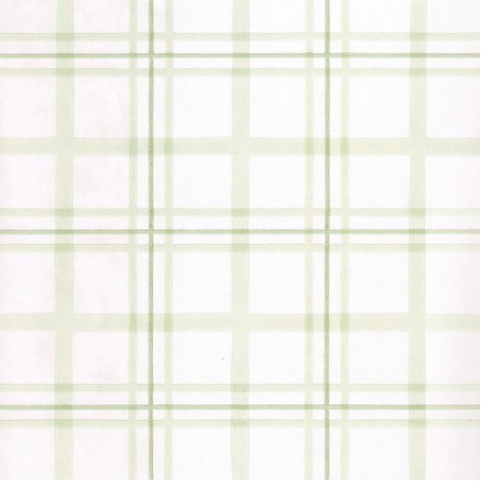 1738