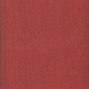 2869-3